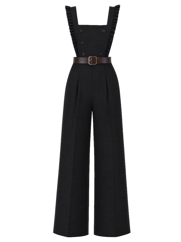 SCH008920 - 6