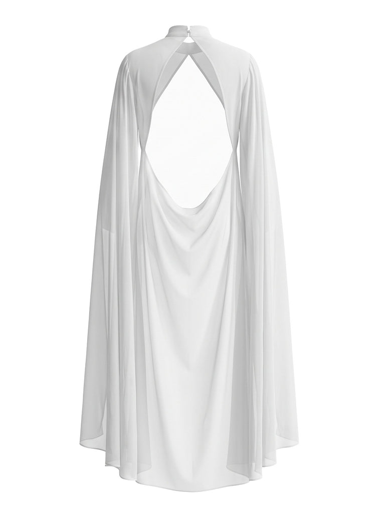 SCH008928 - 2