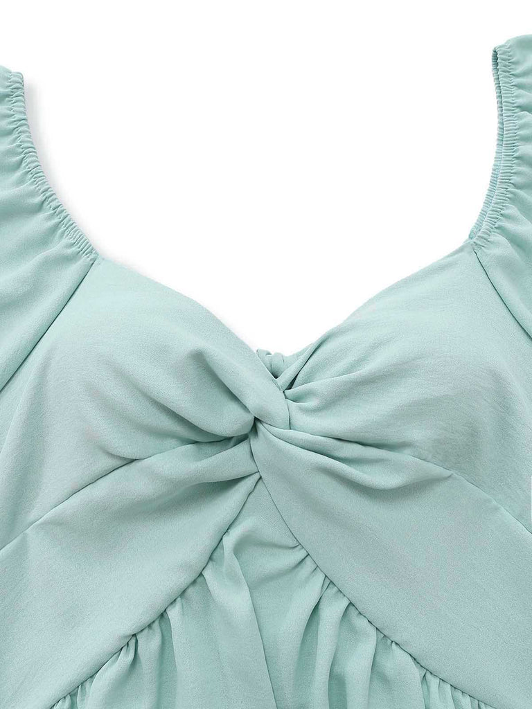 1970s Dress 6