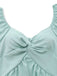 1970s Dress 6
