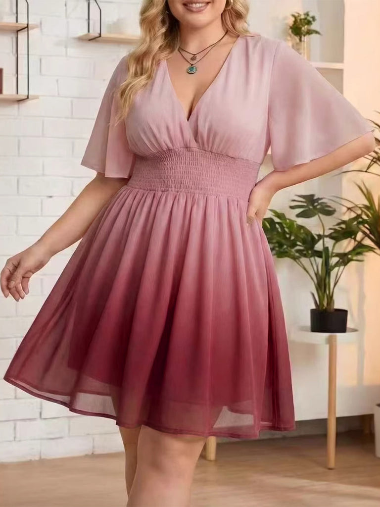 SCH008969 - 1