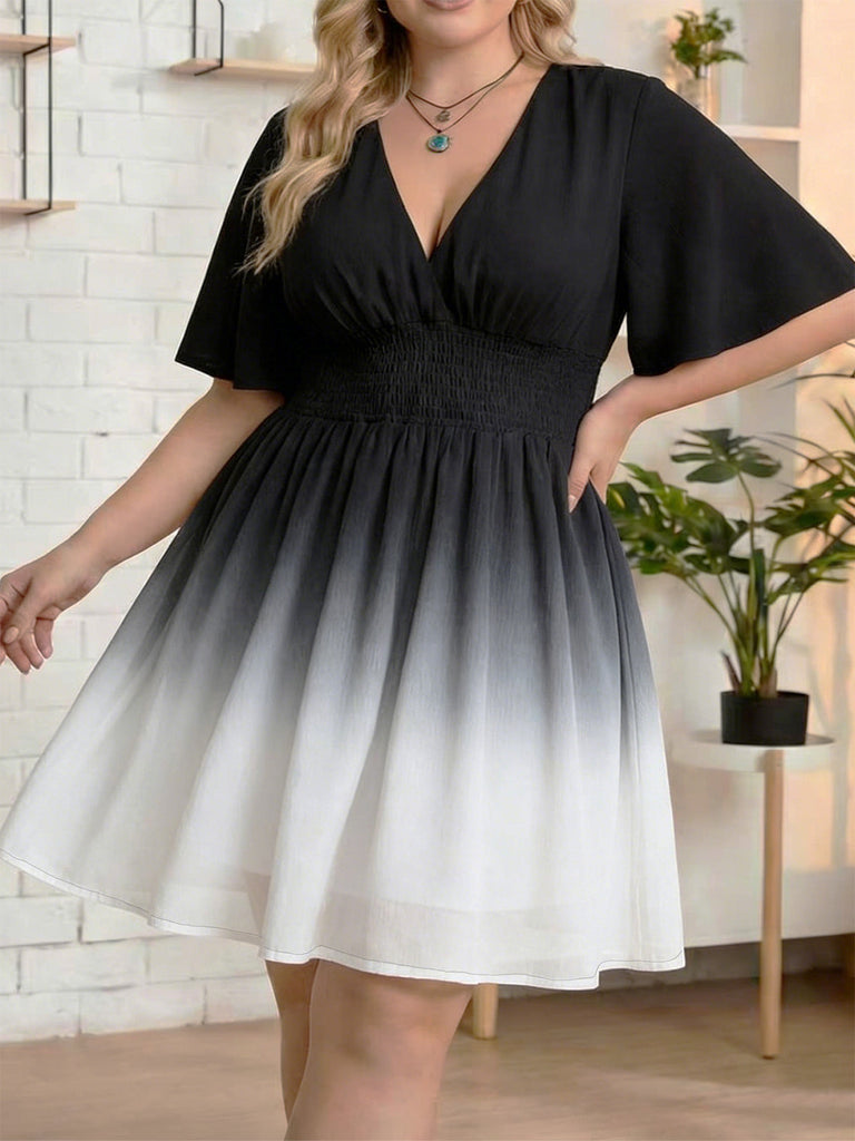 SCH008969 - 2