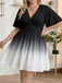 SCH008969 - 2