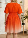 SCH008969 - 5
