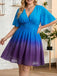 SCH008969 - 6