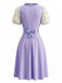 SCH008973 - 2