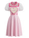 SCH008973 - 3
