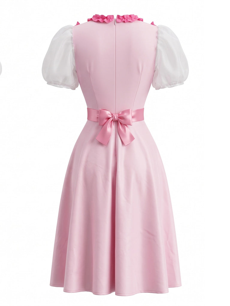 SCH008973 - 4