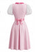 SCH008973 - 4