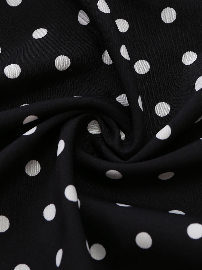 SCH008985 - 3
