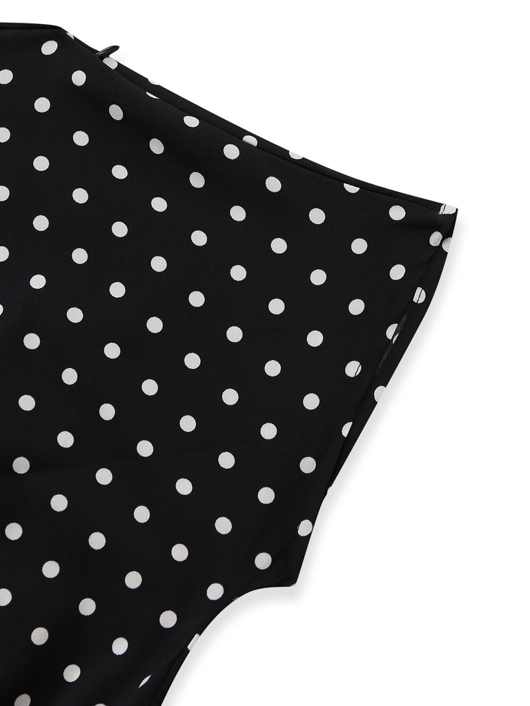 SCH008985 - 5