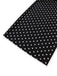 SCH008985 - 6
