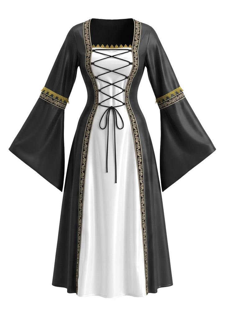 SCH008986 - 1