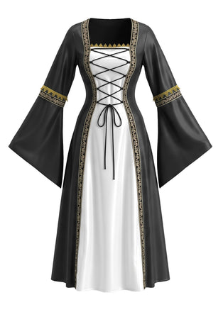SCH008986 - 1