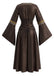 SCH008986 - 4