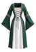 SCH008986 - 5