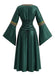 SCH008986 - 6