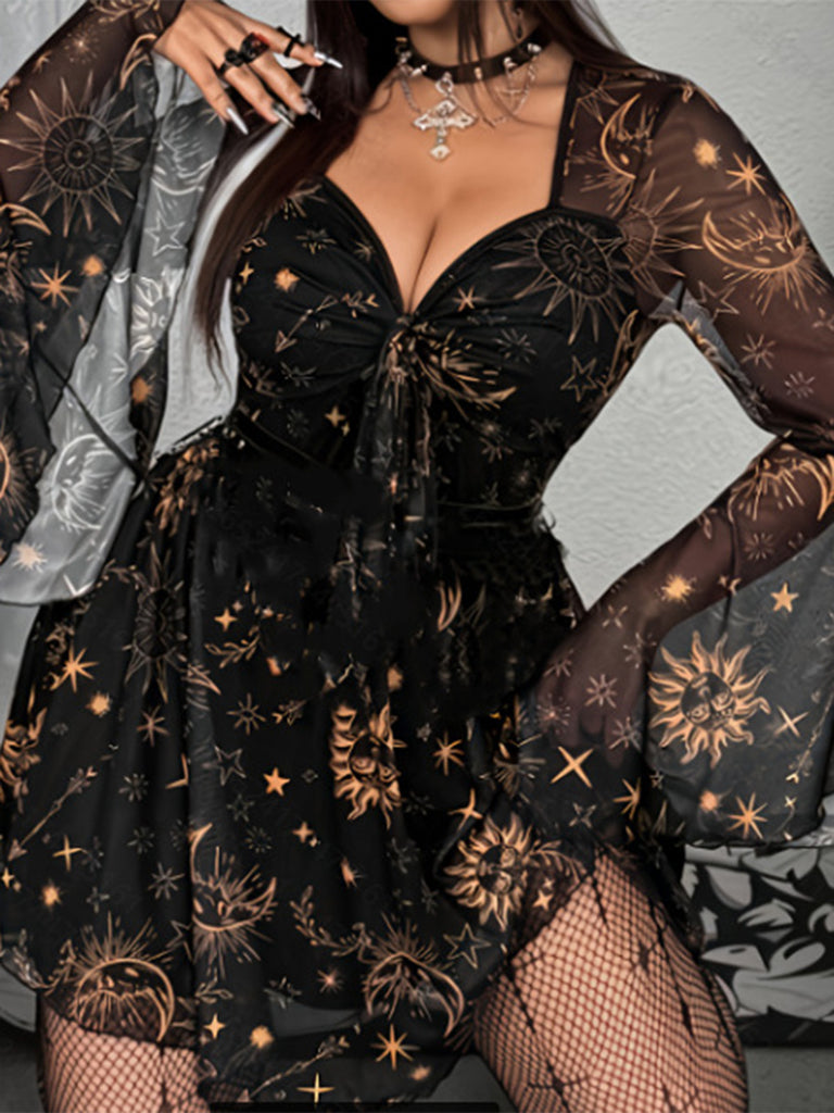 SCH009008 - 6