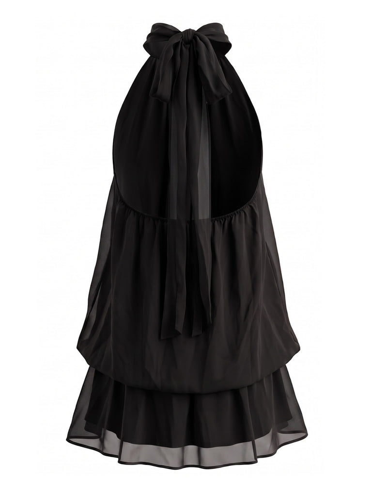 SCH009028 - 2