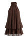 SCH009028 - 4