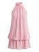 SCH009028 - 12