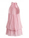 SCH009028 - 13
