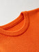 SCH009054 - 2