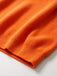SCH009054 - 5