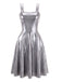 SCH009059 - 6