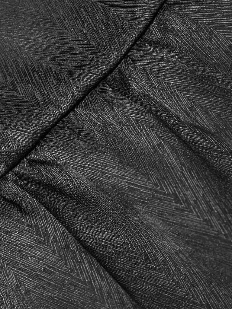 SCH009081 - 4