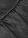 SCH009081 - 4