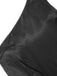 SCH009081 - 12