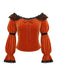 SCH009082 - 5