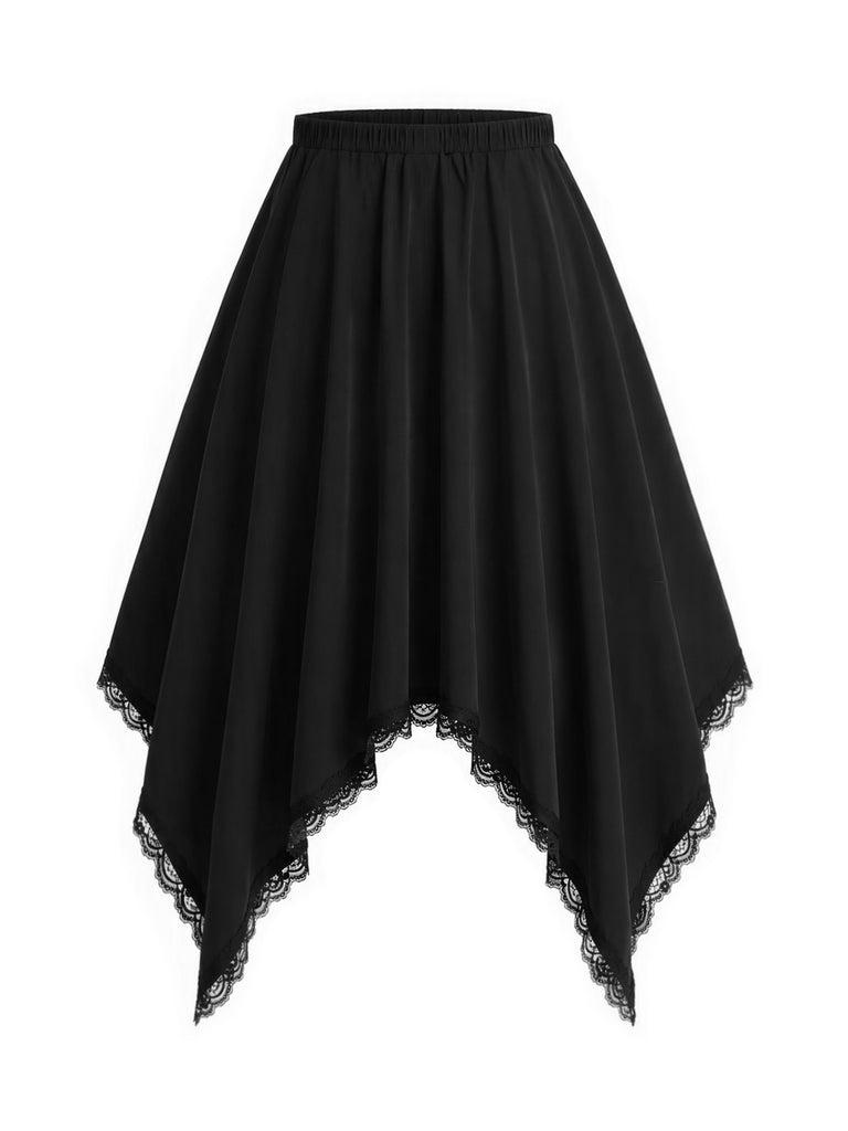 SCH009082 - 6