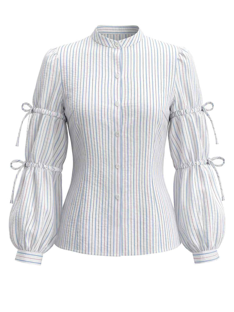 SCH009083 - 2
