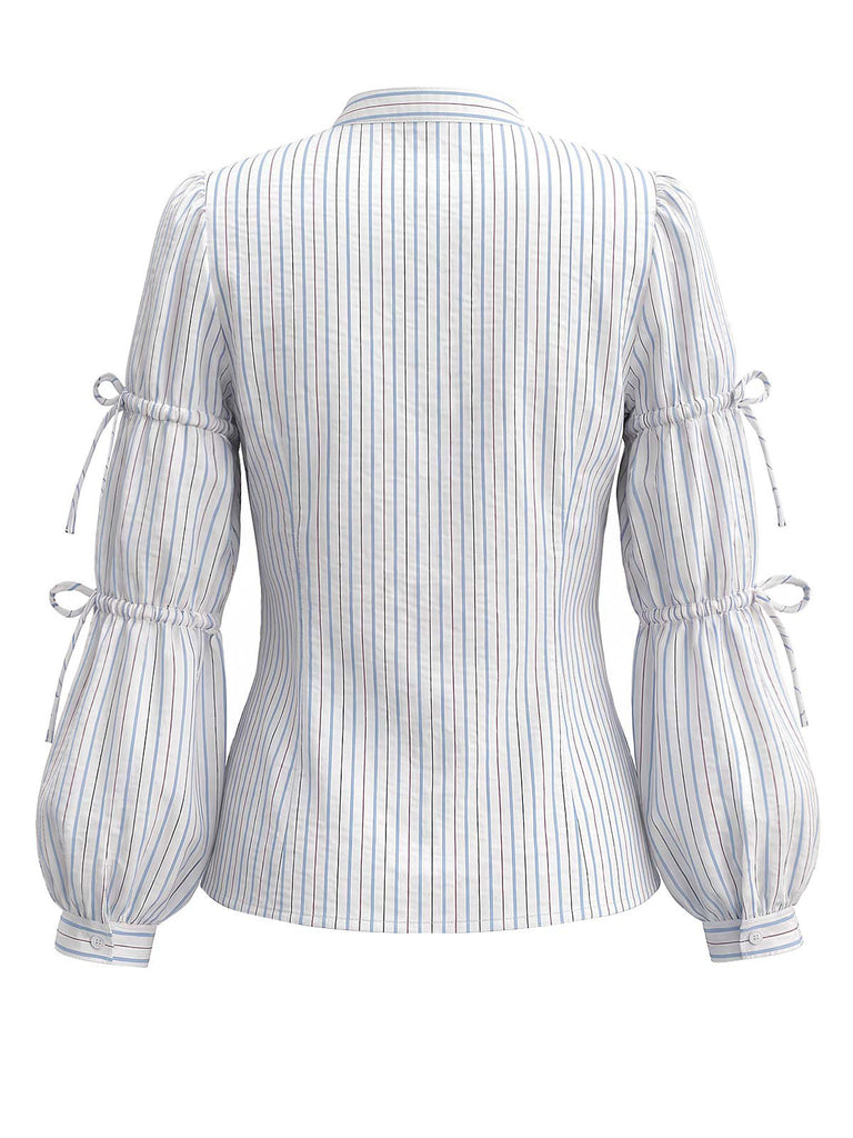 SCH009083 - 4