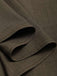 SCH009084 - 5