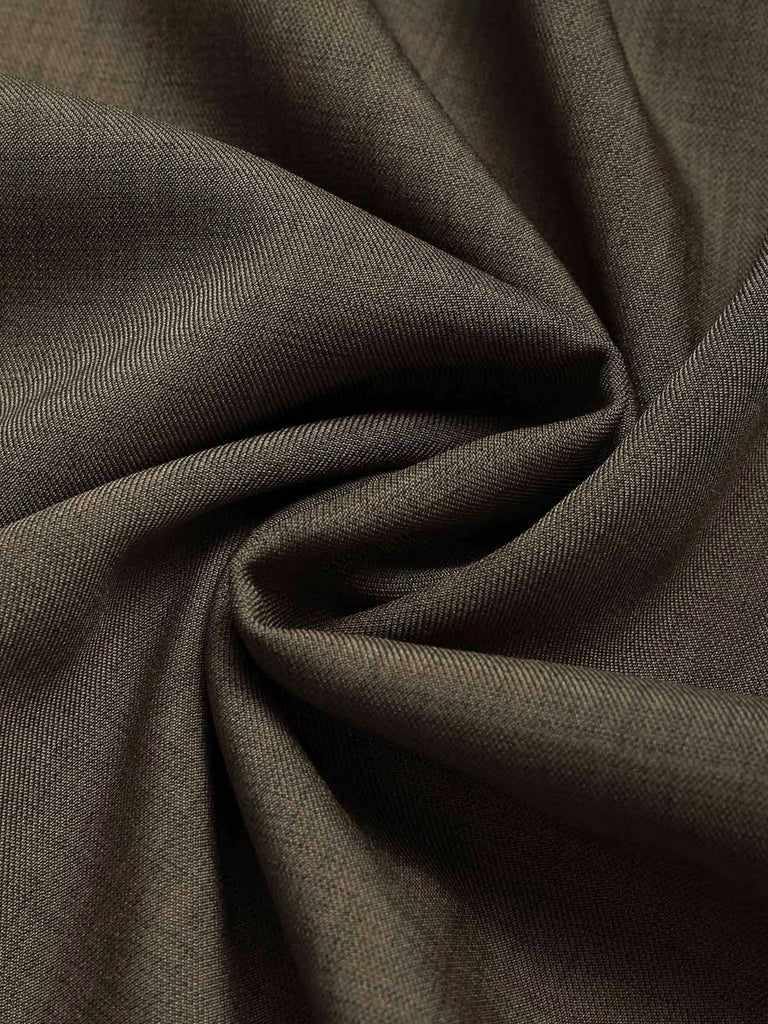 SCH009084 - 6