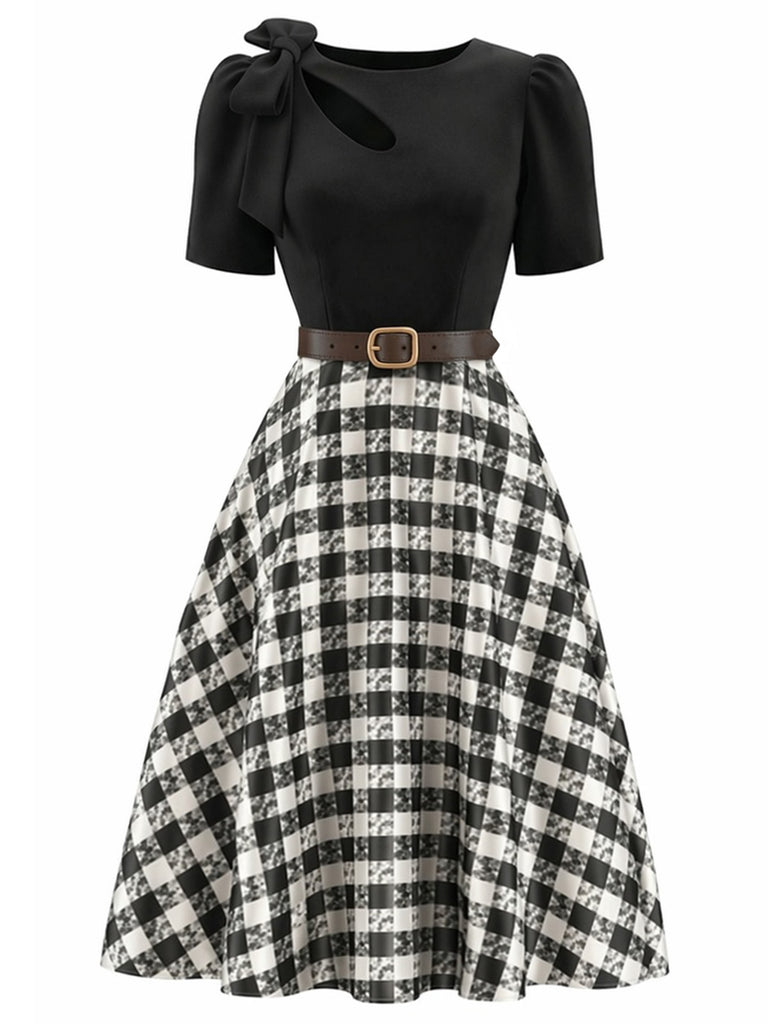 [Pre-Sale] Bow Dress 1