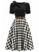 [Pre-Sale] Bow Dress 1