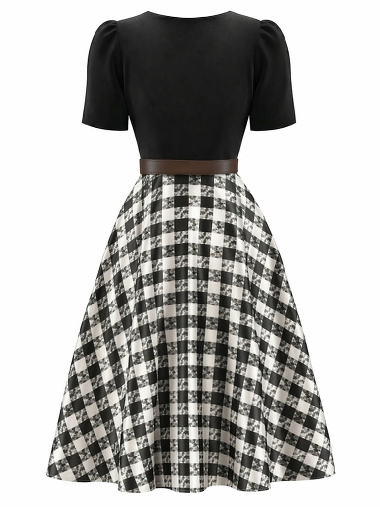 [Pre-Sale] Bow Dress 2