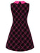 SCH009087 - 3