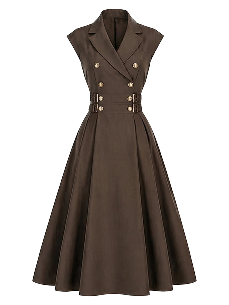 SCH009100 - 2