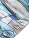 SCH009106 - 6