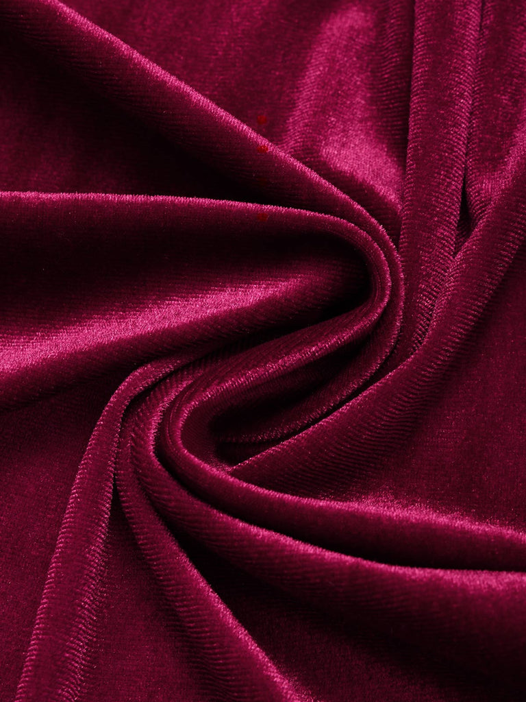 SCH009107 - 7