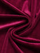 SCH009107 - 7