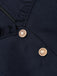 SCH009108 - 6
