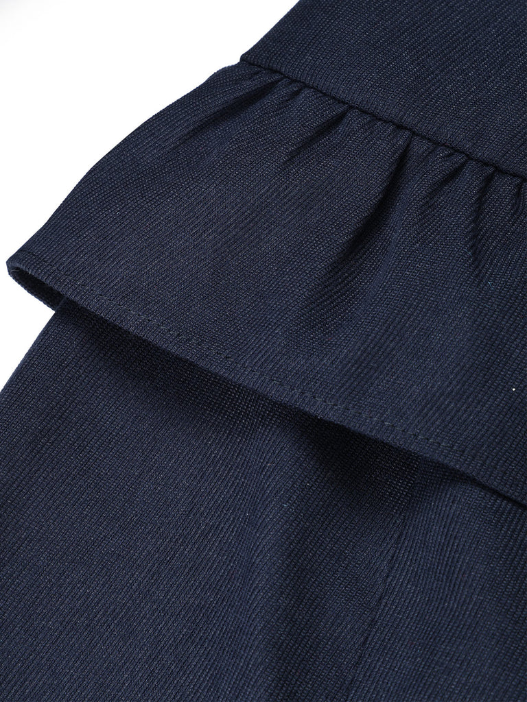 SCH009108 - 7