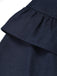 SCH009108 - 7