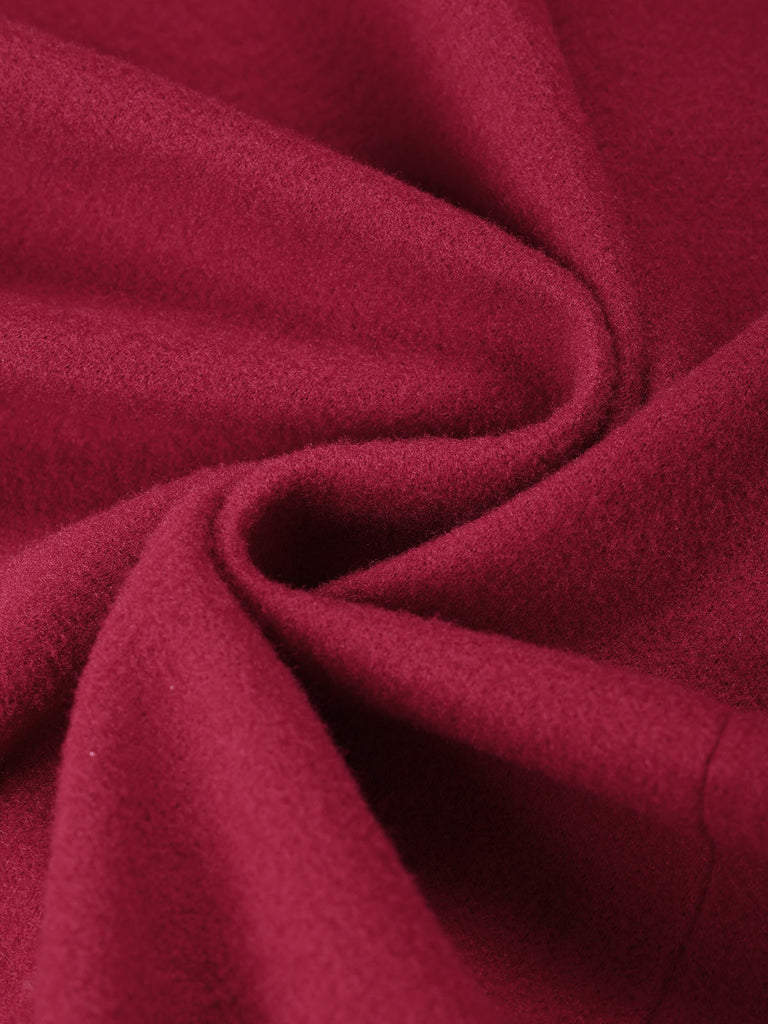 SCH009110 - 5
